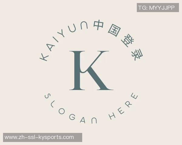 17083足球解析:深度剖析赛事数据与战术布局的完美结合 17083足球解析:深度剖析赛事数据与战术布局的完美结合