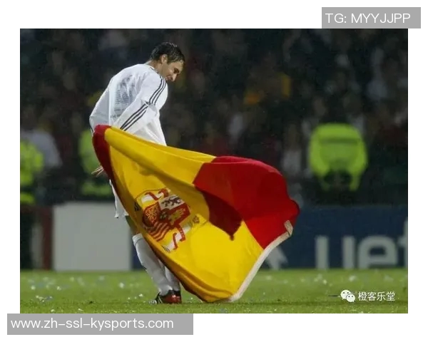 天下足球微观天下歌曲的魅力与影响力探讨与分析 天下足球微观天下歌曲的魅力与影响力探讨与分析