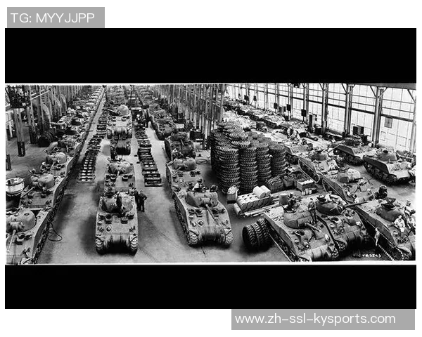 德国与英国足球流氓的暴力文化与社会影响探讨 德国与英国足球流氓的暴力文化与社会影响探讨