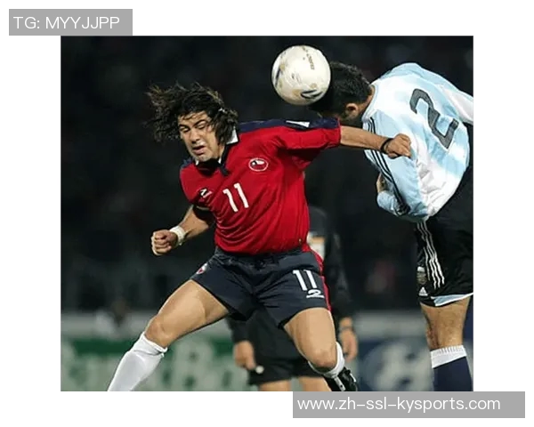 我的足球先生与那些不为人知的故事与情感交织的旅程 我的足球先生与那些不为人知的故事与情感交织的旅程