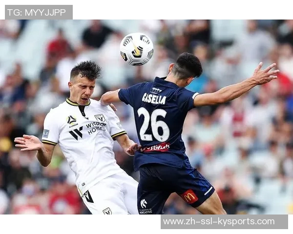 足球精彩结果揭晓球迷热议赛场瞬间与战术分析