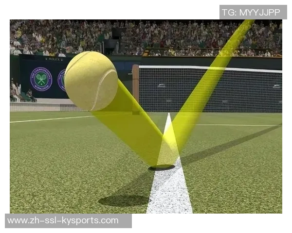 足球比赛鹰眼技术的应用与发展对比赛公正性的影响分析