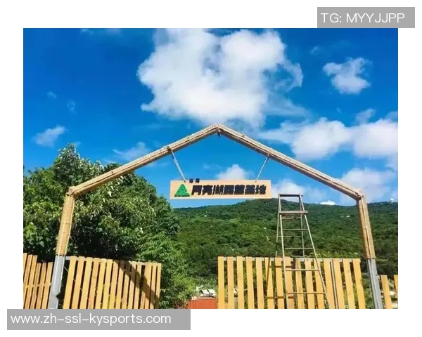 长风桥足球场周边美食与休闲活动推荐探索城市新风尚