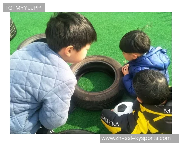 马国明热爱足球的背后故事与他在绿茵场上的精彩瞬间